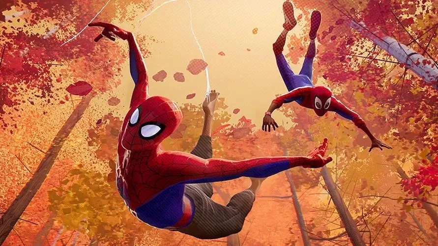 Spider-Man: Brand New Day registra la tercera mejor segunda semana en taquilla de la historia