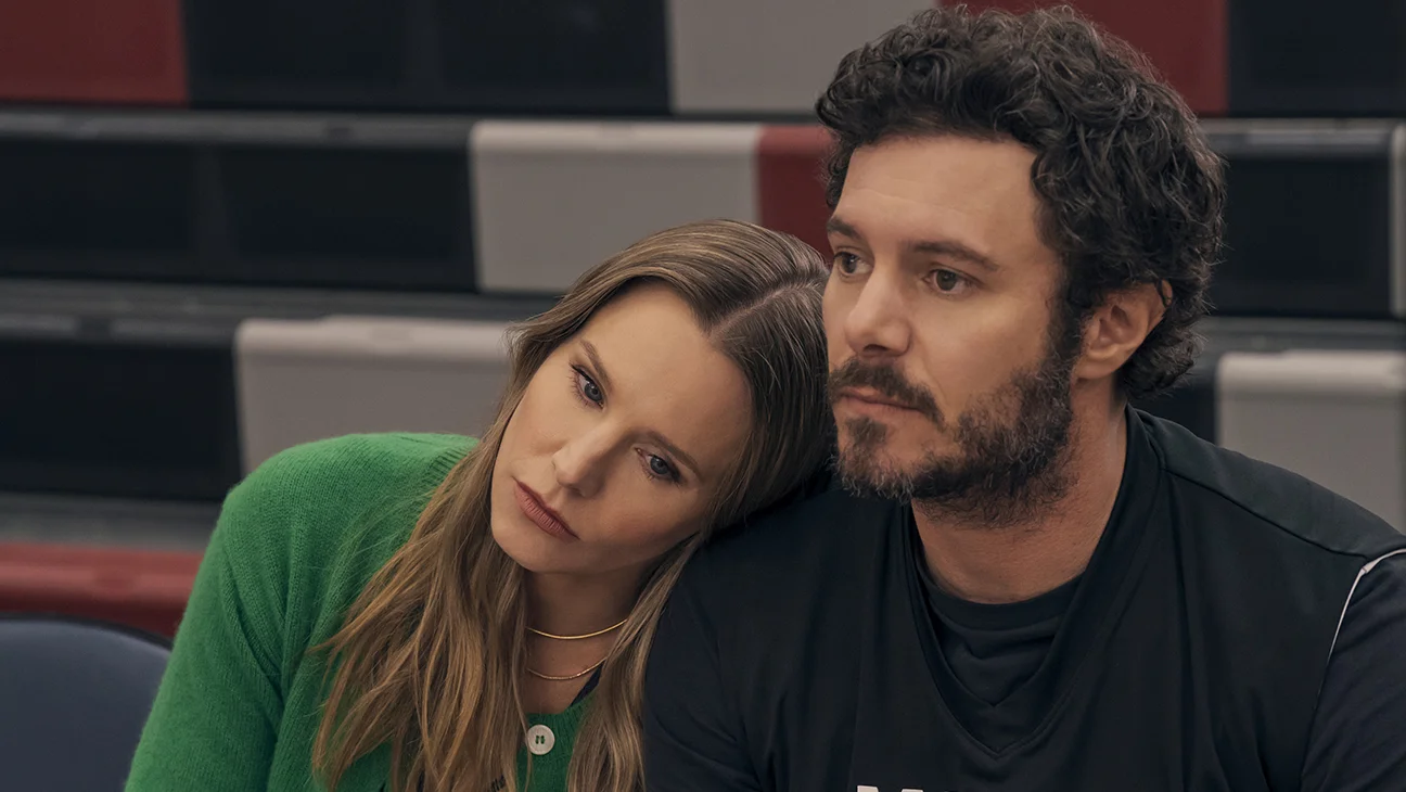 Erin Foster defiende a 'Nobody Wants This' de acusaciones de estereotipos judíos y confirma el rodaje de la tercera temporada