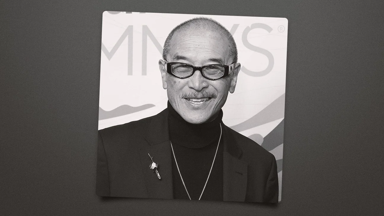 Muere a los 73 años James Lew, veterano especialista de Hollywood y coordinador de dobles