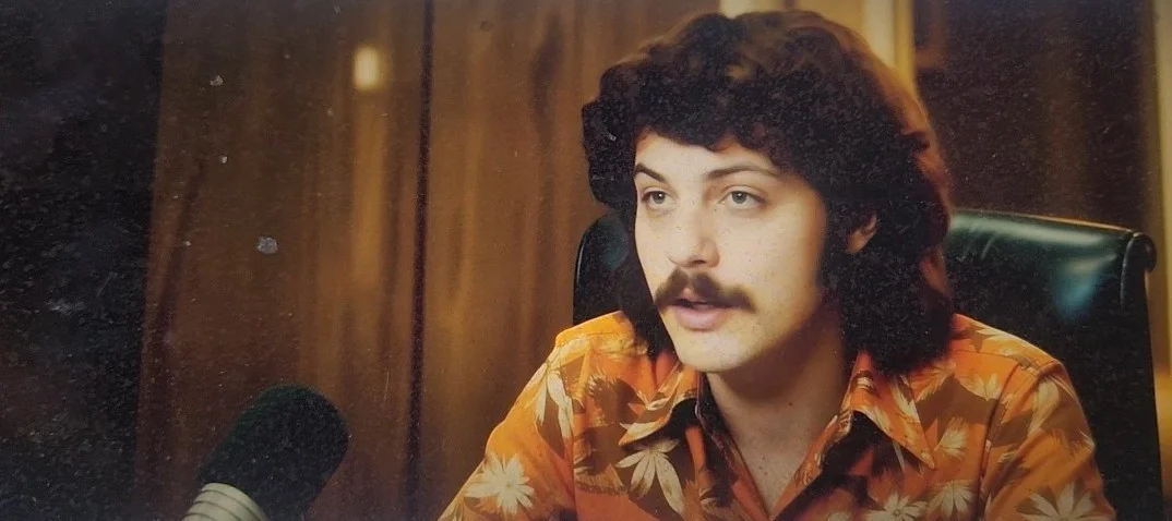 Estrenan documental con IA sobre Billy Joel joven sin su aprobación