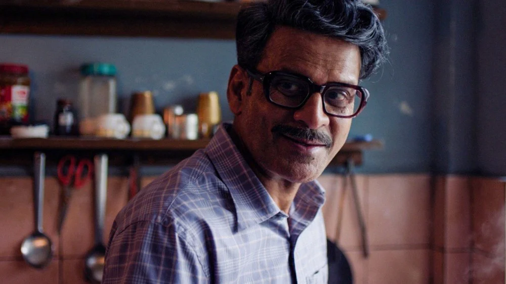 'Last Man in Tower', protagonizada por Manoj Bajpayee, se estrena en cines indios en septiembre
