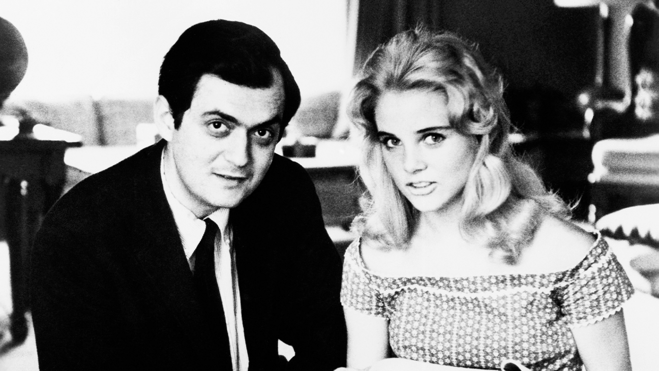 TCM lanza podcast sobre Stanley Kubrick con entrevista inédita de 1972