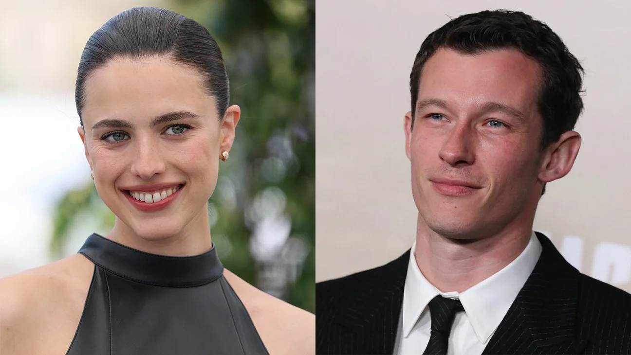 Paramount fija estreno para el remake de 'Possession' dirigido por Parker Finn en junio de 2027