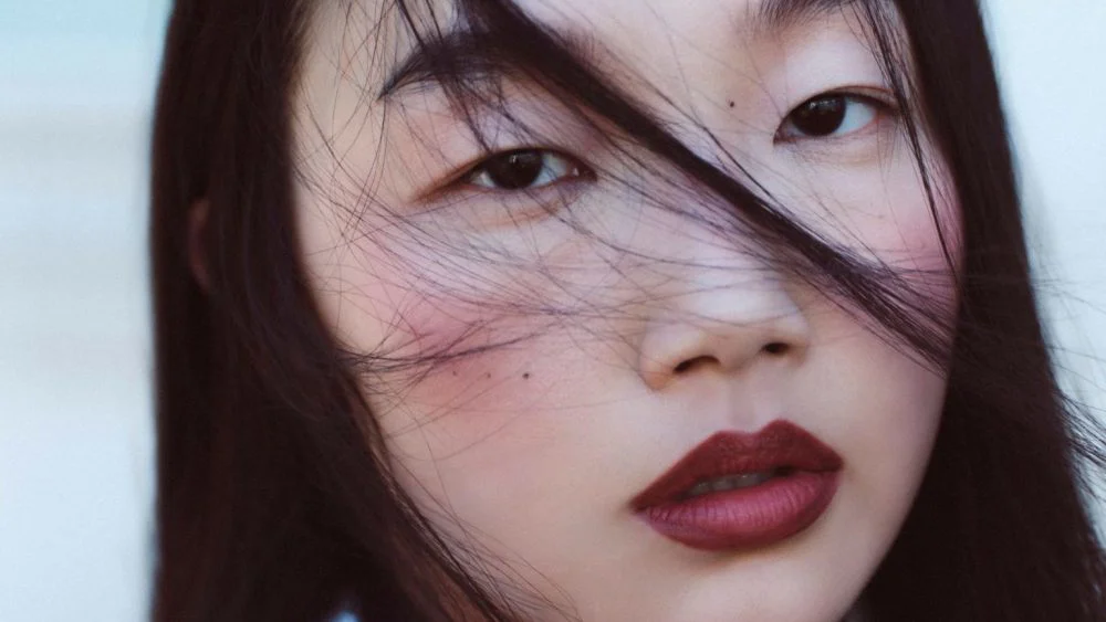 Audrey Nuna firma con Republic Records y estrena 'superHuman'