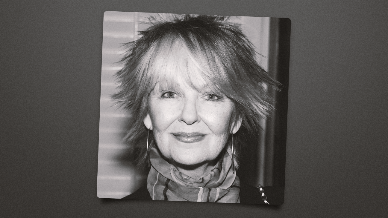 Muere Shelley Fabares, actriz de 'The Donna Reed Show' y 'Coach', a los 82 años