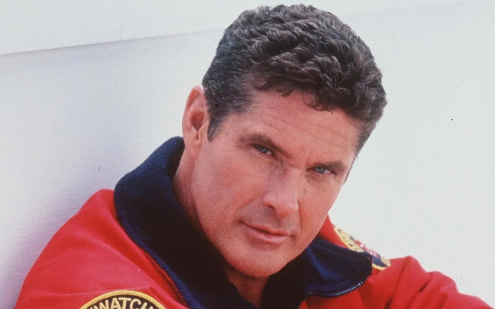 Fremantle cierra acuerdo con Amazon Prime para distribuir reboot de 'Baywatch' en Europa y Latinoamérica