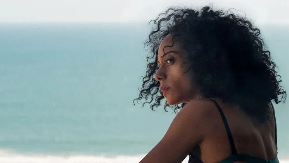 New York Film Festival 2026 revela selección principal con 32 películas y fuertes lazos con Cannes