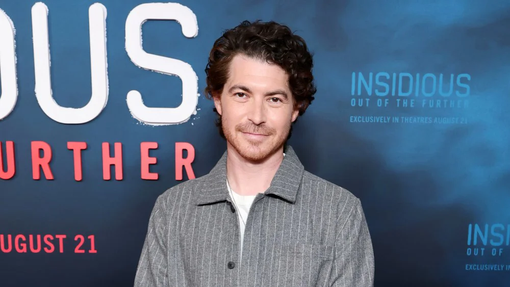 Jacob Chase dirigirá 'Sleepover' para Blumhouse, Atomic Monster y Universal