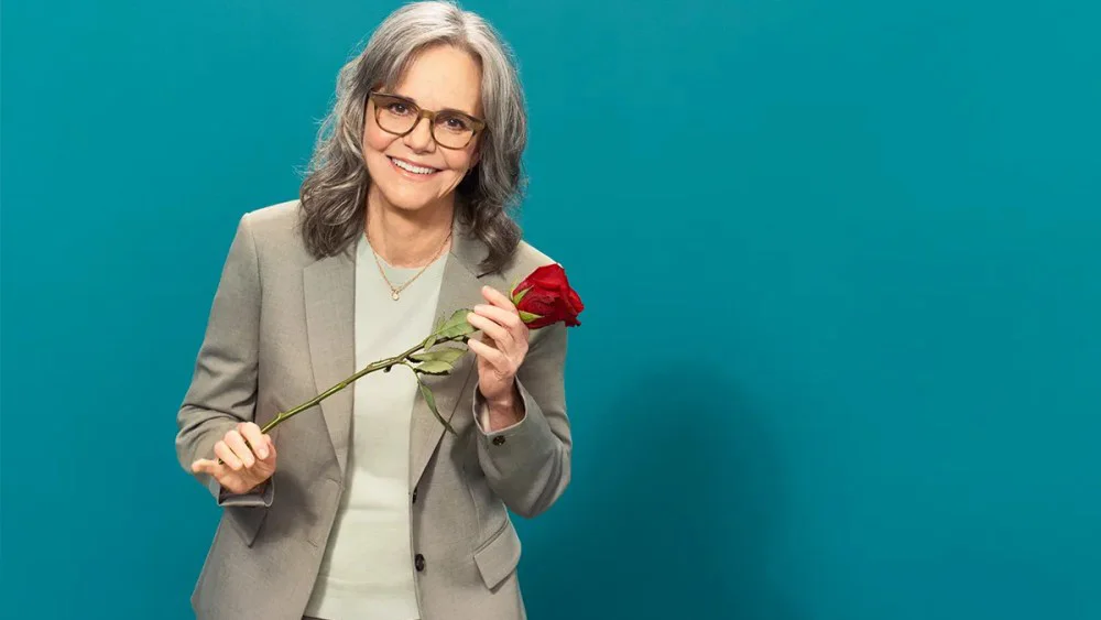 Harrison Ford, Sally Field y Stephen Root podrían hacer historia en los Emmy