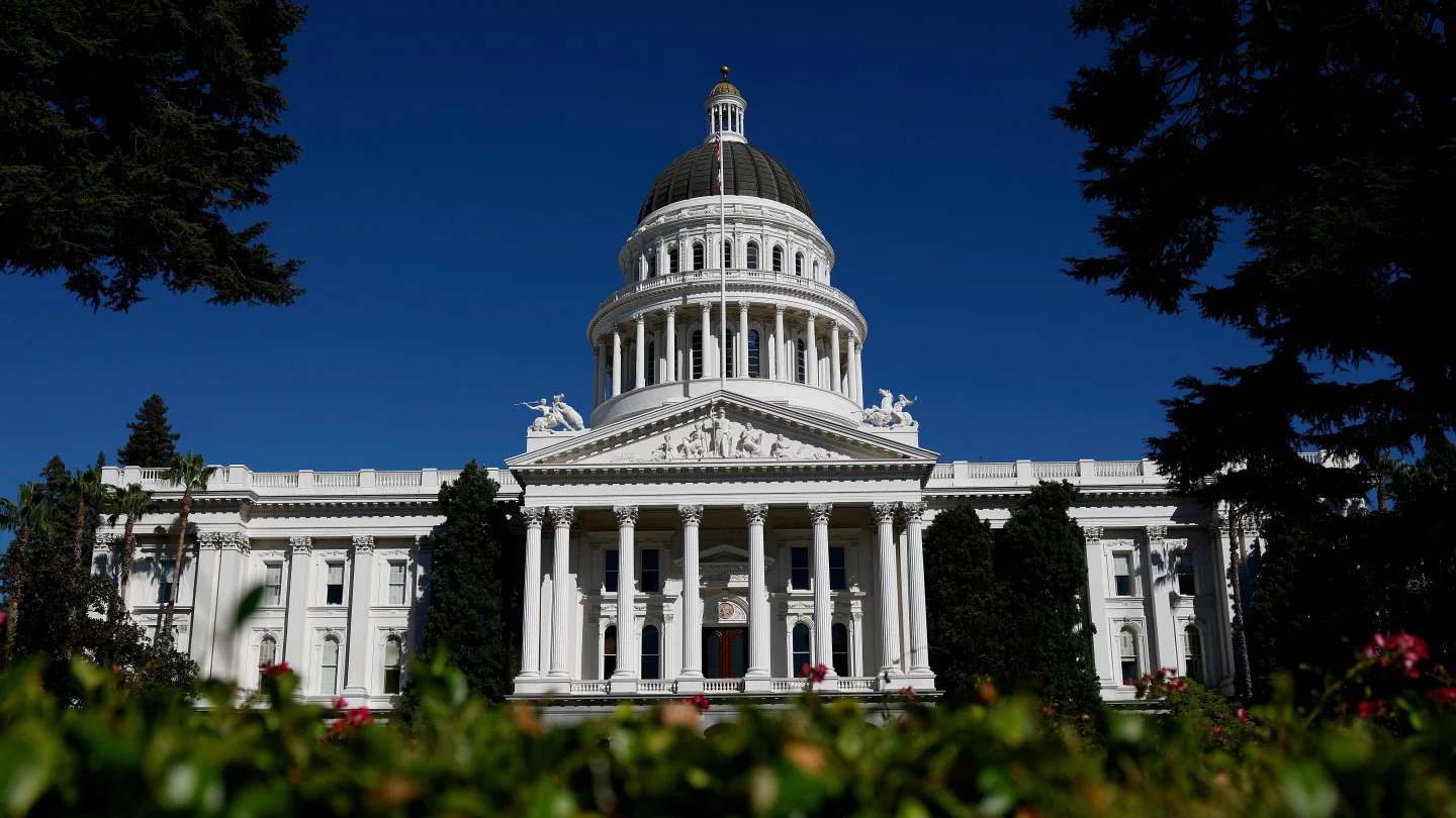 Legisladores de California presentan proyecto para mitigar topes al crédito fiscal en Hollywood