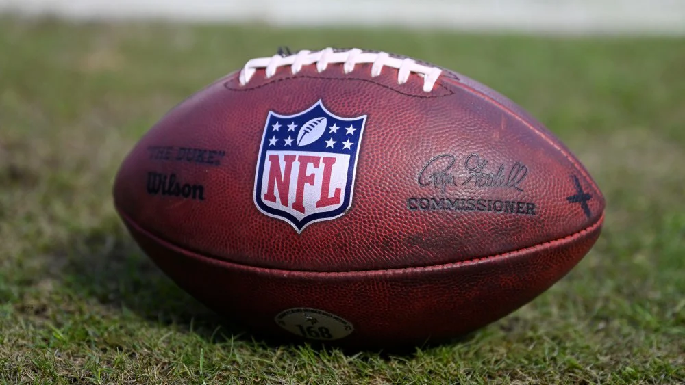 X lanza 'NFL Gametime', un feed dedicado al fútbol americano junto a 'For You' y 'Following'