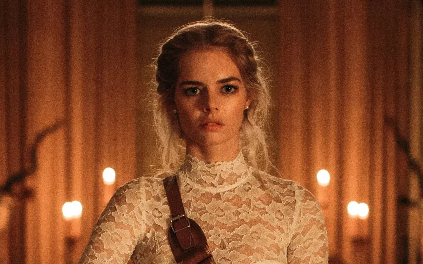 Samara Weaving y Kit Connor encabezarían la Patrulla X en Marvel Studios
