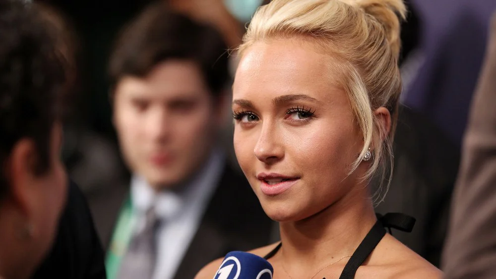 Neutrogena responde tras muerte de Hayden Panettiere mientras continúa investigación en Greenville