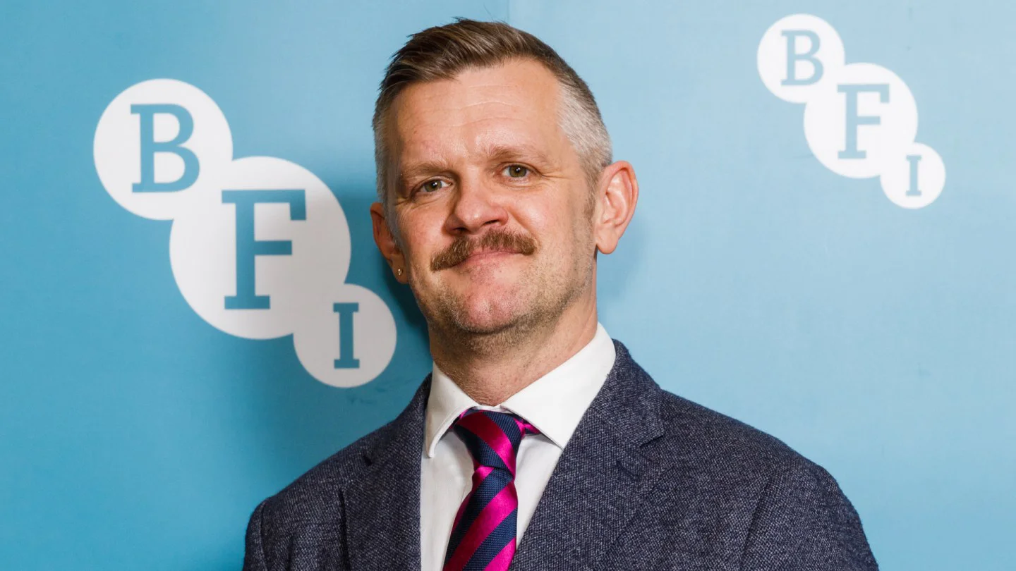 BFI y Picturehouse debaten el futuro del cine independiente británico en Edimburgo