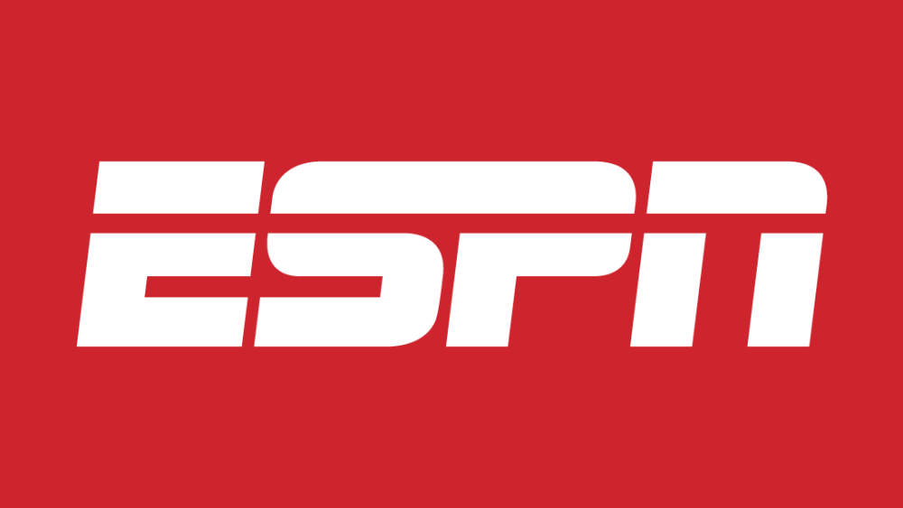 ESPN aumentará precios de sus planes de streaming Unlimited y Select en septiembre