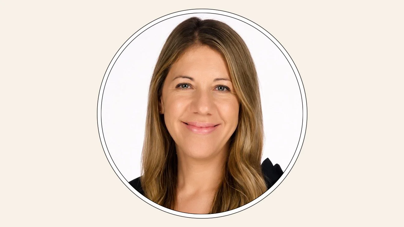 Amazon MGM Studios nombra a Carina Walker como Head of YA