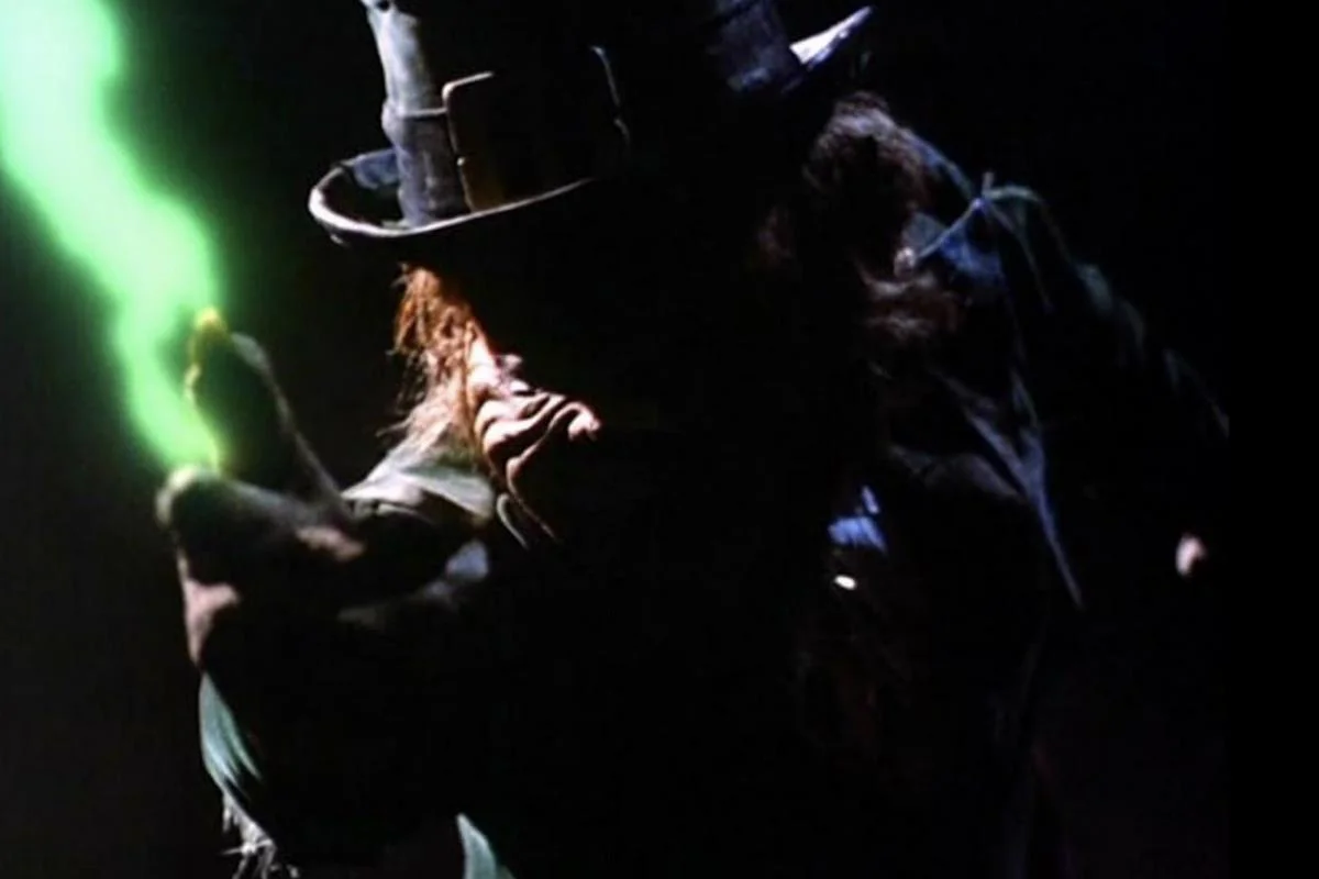 Lionsgate produce nueva película de 'Leprechaun' escrita por Patrick Melton y Marcus Dunstan