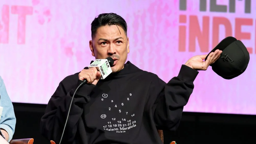 Billy Luther y Raye Zaragoza adaptan el documental 'Miss Navajo' a musical