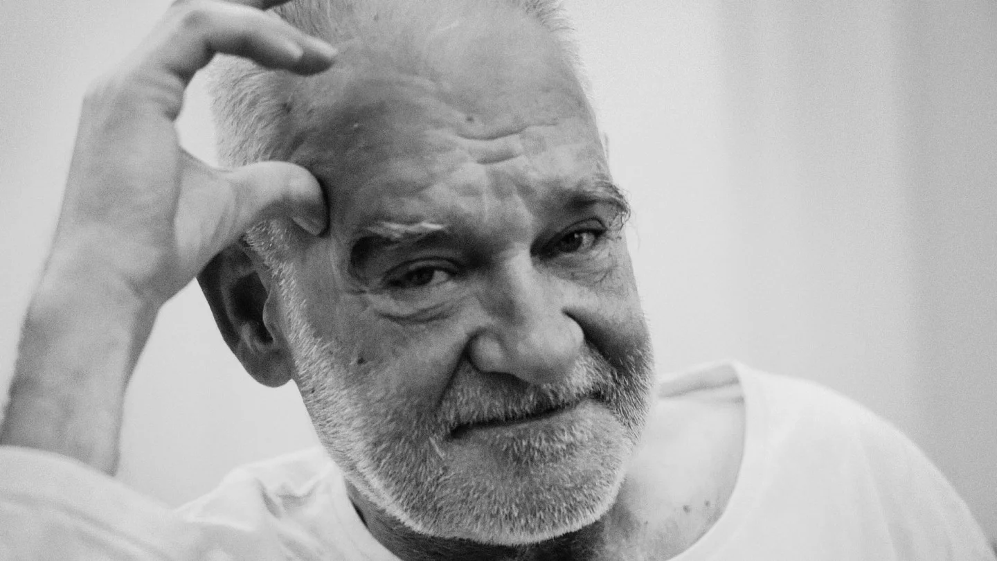 Festival de Cine de Sarajevo estrena programa homenaje a Béla Tarr con filmes de sus exalumnos