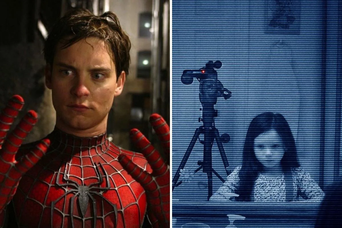 Listan 10 momentos icónicos de películas que solo aparecieron en tráilers y no en el corte final