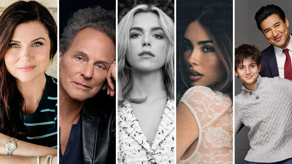 Variety anuncia presentadores y homenajeados de la gala Power of Young Hollywood 2026