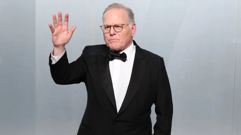 David Zaslav vende $21.7 millones en acciones de WBD mientras fusión con Paramount está en pausa