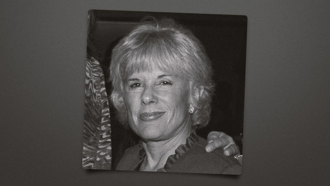 Muere Andrea Eastman, directora de casting de 'El Padrino' y exagente de ICM, a los 86 años