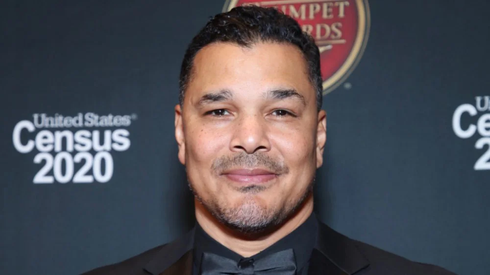 Geno Segers se disculpa y abandona 'Hadestown' en Broadway tras controversia