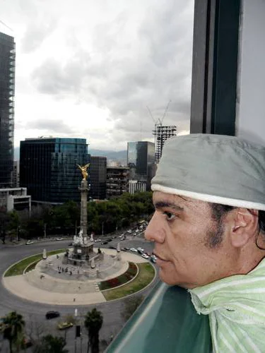 A 10 años de su muerte, Juan Gabriel sigue latente en la vibración universal