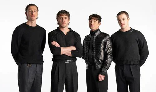 Sam Mendes traslada rodaje de películas sobre The Beatles a Abbey Road