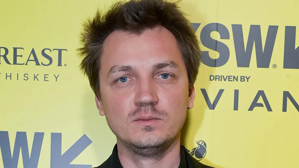 Kirill Sokolov dirigirá su primera película animada, 'Alone in the Ocean'
