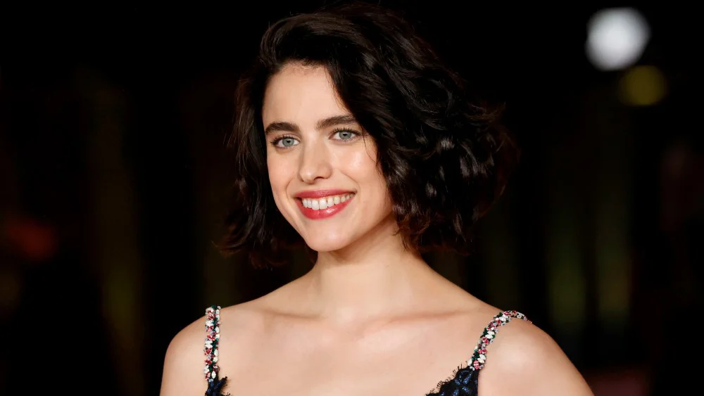 Paramount fija fecha de estreno para el remake de 'Possession' con Margaret Qualley y Callum Turner