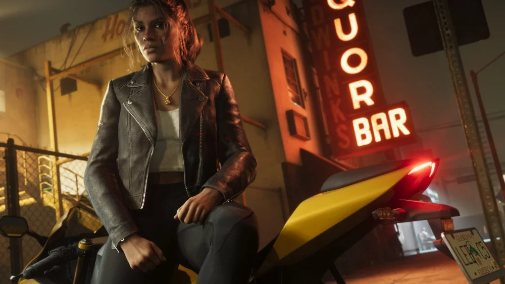 Take-Two solicita subpoenas a Microsoft y Discord por filtraciones de GTA 6