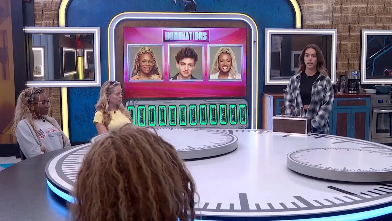 Big Brother alcanza 1,000 episodios y registra alzas en audiencia