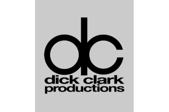 Dick Clark Productions lanza DCP Studios para expandir su producción creativa