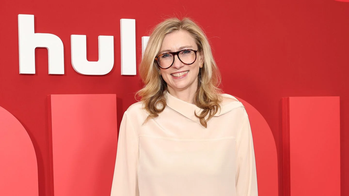 Liz Meriwether desmiente reunión de 'New Girl' y avanza en biopic de Britney Spears