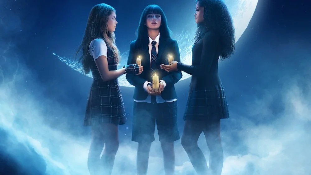 Disney reconstruye su máquina de crear estrellas con una búsqueda global de talento juvenil