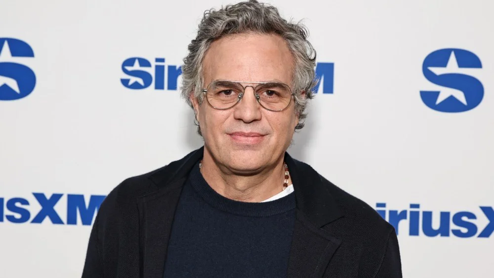 Mark Ruffalo rechaza acusaciones de antisemitismo tras crítica a Paramount y grupos judíos