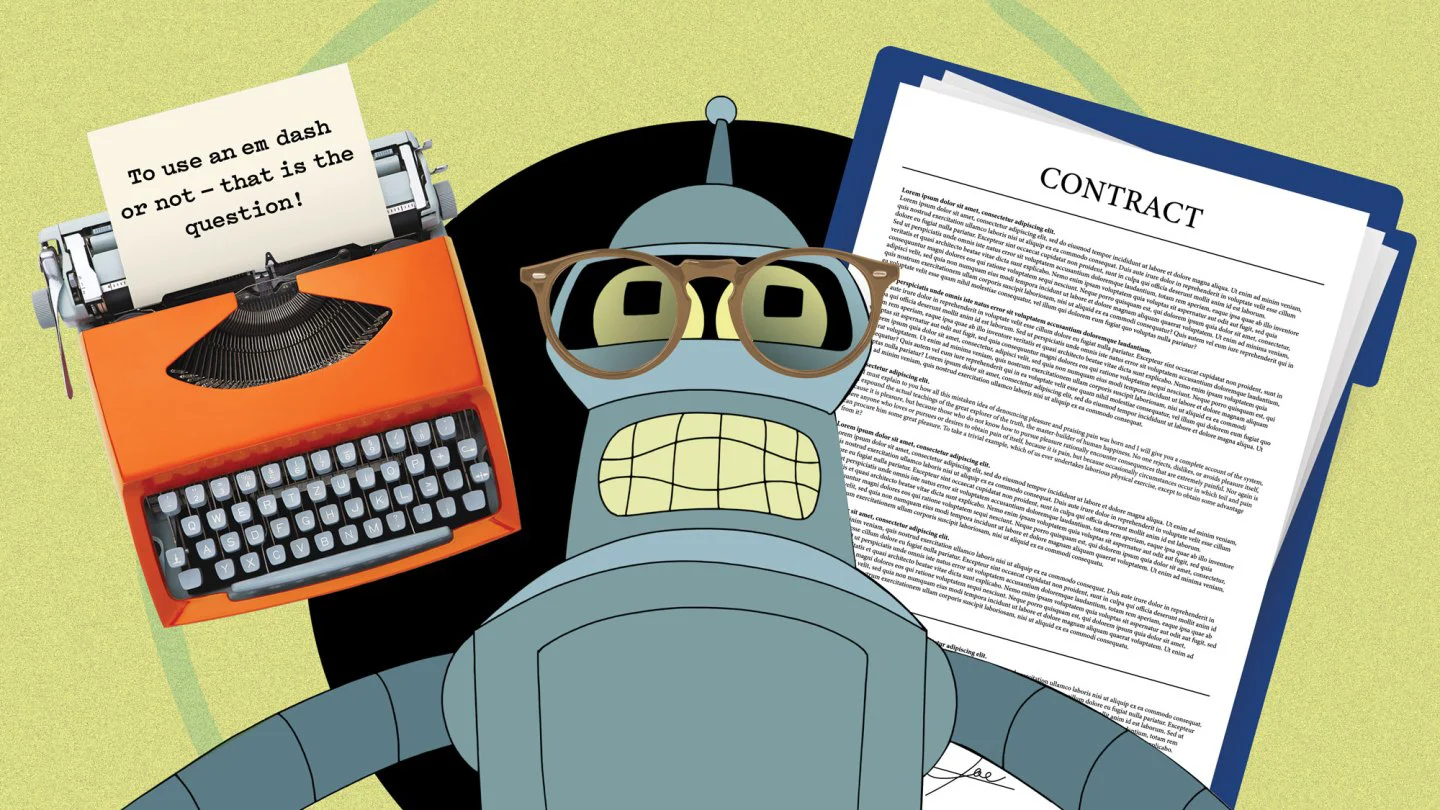 Minotaur cancela oferta de 2.4 millones por libro tras acusaciones de uso de IA