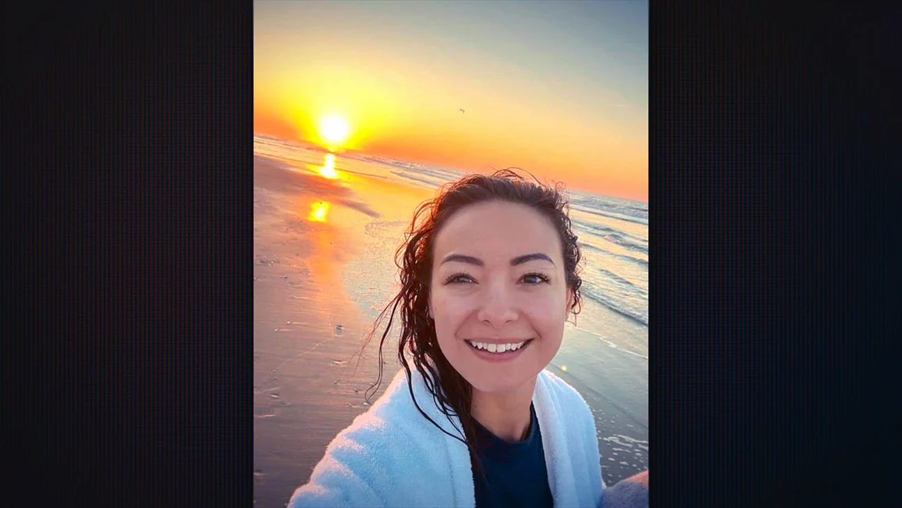Directores de 'Death of the Pastor's Wife' analizan el dominio de Netflix en true crime