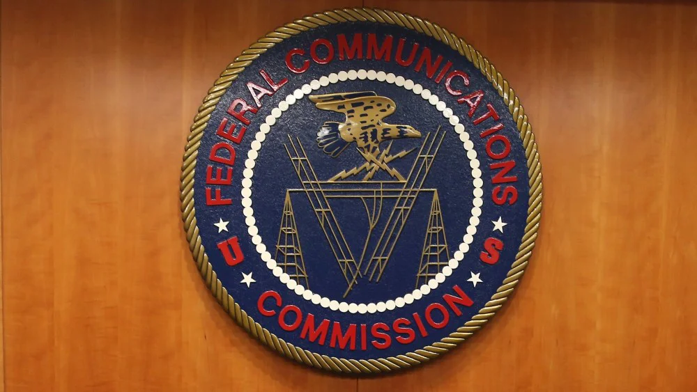Trump nomina a Danielle Thumann como comisionada de la FCC