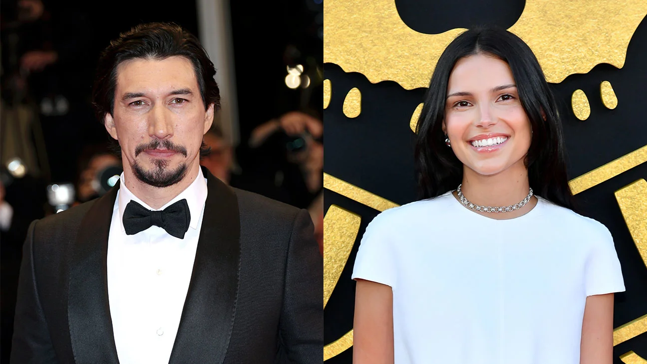 Marvel revela elenco de X-Men con Adam Driver y fija estreno para 2028