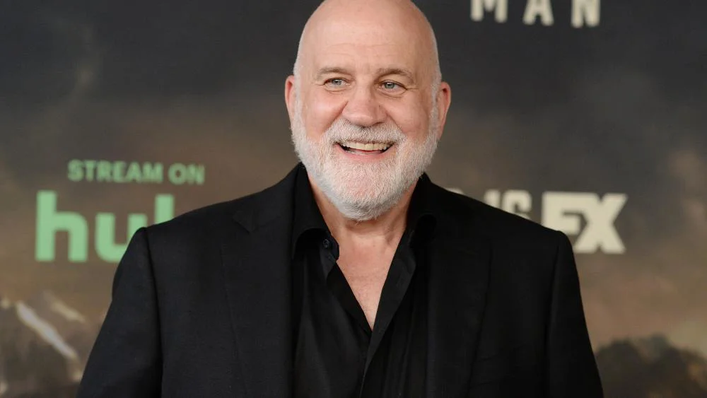 Chuck Saftler deja Disney y FX tras casi 33 años de trayectoria