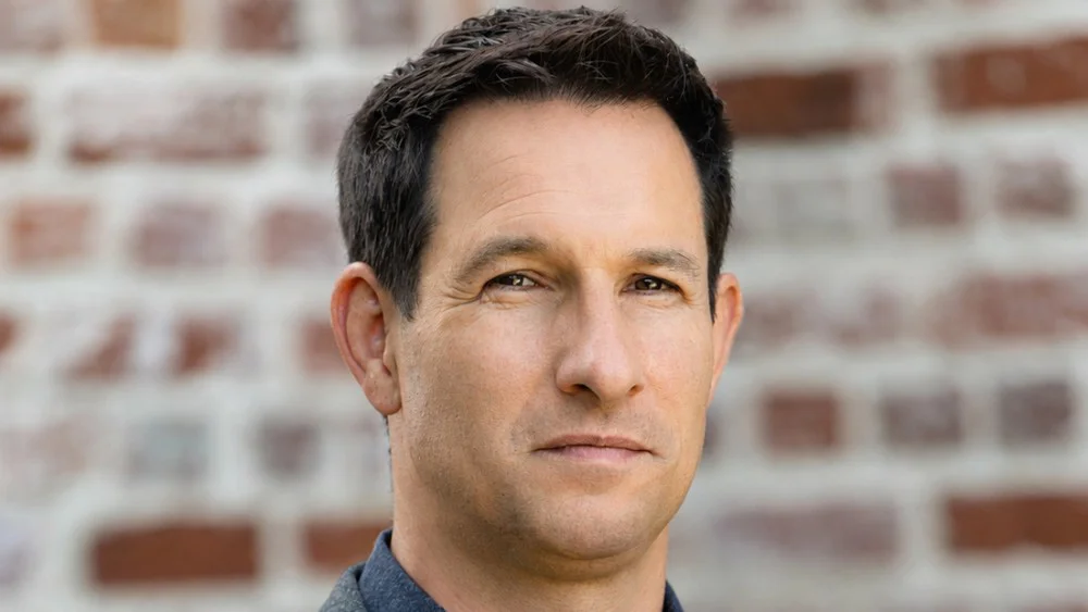 Big Shot Pictures nombra a Adam Rosenberg como nuevo jefe de cine