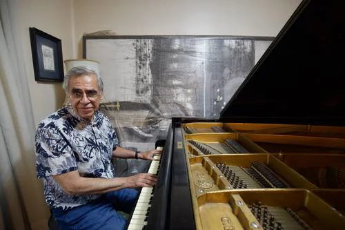 La Jornada: “Al jazz hecho en México le espera un gran futuro; es necesario abrir más espacios”