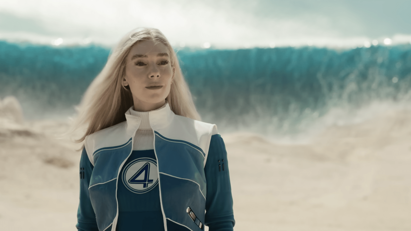 Disney pone a la venta todos los boletos de 'Avengers: Doomsday' con tres meses de anticipación