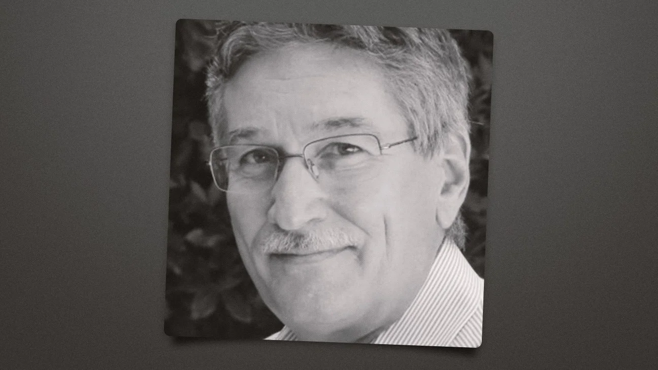 Muere R.J. Kizer, editor de sonido y especialista en ADR, a los 73 años