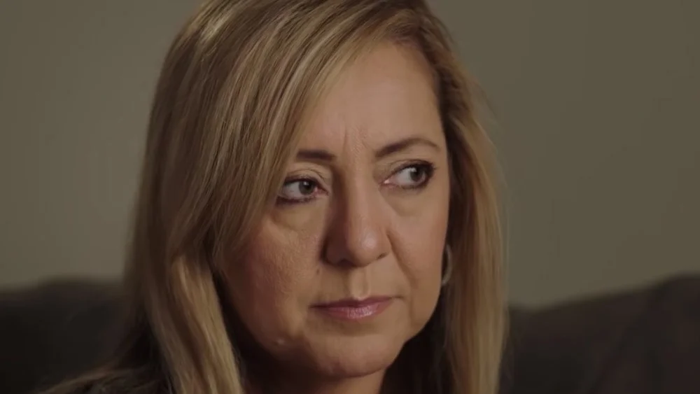 Hulu renueva 'Good American Family' como antología con temporada sobre Lorena Bobbitt
