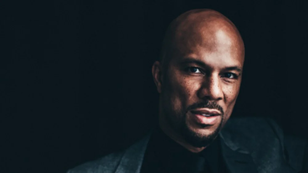 Common, Patti LaBelle y Public Enemy serán homenajeados en la Gala 2026 de la Black Music Action Coalition