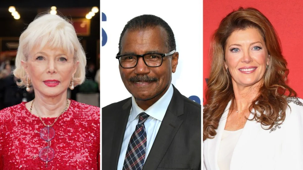 '60 Minutes' enfrenta desafíos internos y reestructuración de personal previo al estreno de su temporada 59